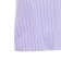 Women's dress MIST MIDI, p. 42, lilac