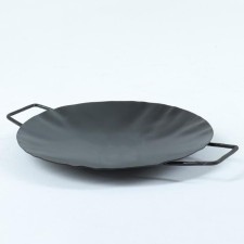 Saj frying pan 
