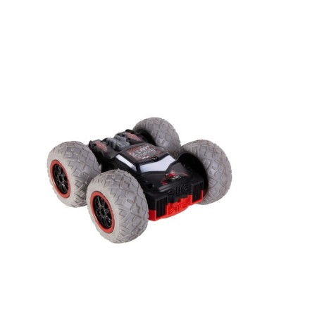 Car on the radio control KOO "Kimi"-7
