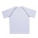 T-shirt Game Children's ATEMI ATSS-002JSS23-WHT, white color, size 128