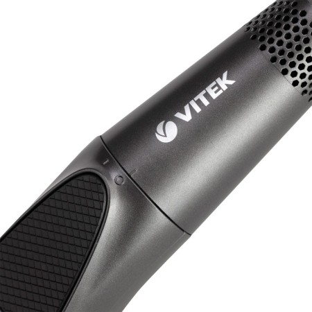 Vitek VT-2587 MC, 5 W, 1.5-7 mm, 3 nozzles, 220 B-4