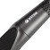 Vitek VT-2587 MC, 5 W, 1.5-7 mm, 3 nozzles, 220 B