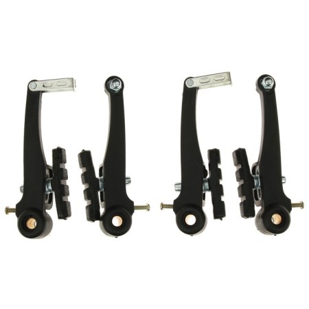 Dream Bike, V-Brake brake set-1