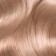 Крем-краска для волос Garnier Color Sensation, тон 8.12 розовый перламутр