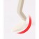 Set of mastikhins 2 pieces with foam nozzles 10 pieces