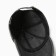 Men's cap Minaku "Tiger", Black Color, Rr. 56-58