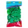 Air ball 12 "Dembel", set of 50 pcs.