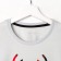 Men's T -shirt KAFTAN "Family look" R.56