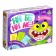 Board game "Nor or me!", 3-5 players, 7+
