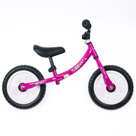 Cunning 12 ", Children's lightweight, 3+" Mary cat ", purple color-1