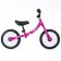 Cunning 12 ", Children's lightweight, 3+" Mary cat ", purple color