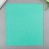 VETR "Gamma" Premium decorative soft 27x30 cm (set 5 pcs) Assorted No. 1