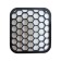 National FV211 filter for bag vacuum cleaners: NH-VB1811/NH-VB1812