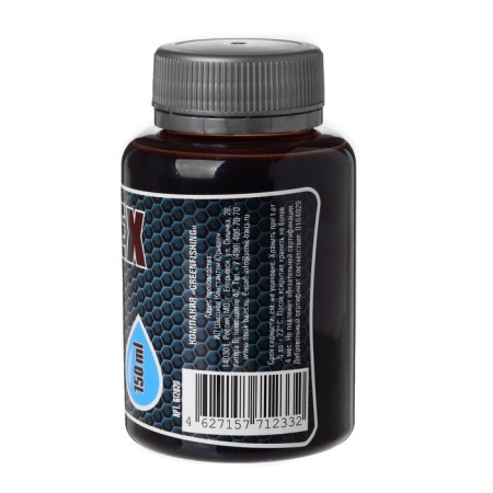 DIP Sonik Baits, Skopex, 150 ml-1