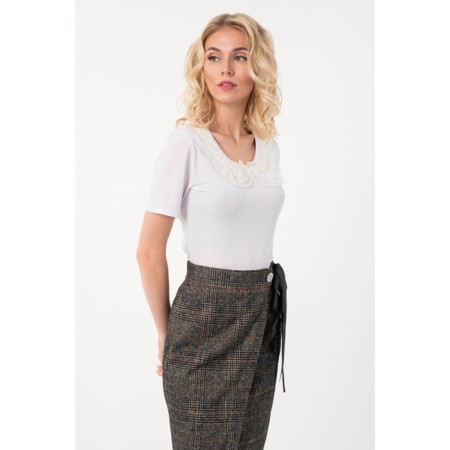 Female jumper, size 46-8