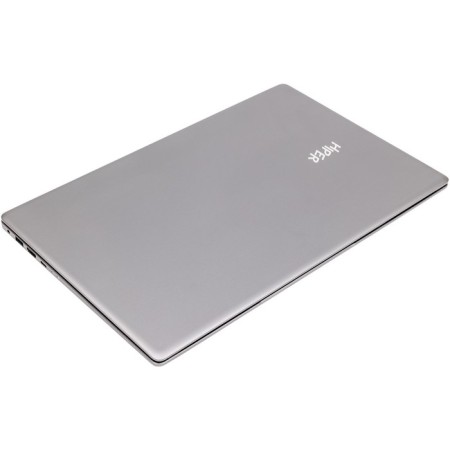 Hiper Expertbook MTL1601 Core i5 1235U 8GB SSD1TB Intel IRIS XE Graphics 16.1 "IPS F 10045-5