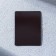 Magnet for the refrigerator "Battle", epoxy resin, 6 x 8 cm