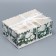 Box box "Snow Toys", 23 x 16 x 10 cm, New Year