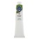 Oil paint in the tube 46 ml, ZHK "Master Class", Green Tavush, 1104736