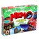 Board game "Photo meme. Natural miracles of Russia ", 34 cards