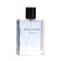 Men's toilet water Parliament "Legend", 100 ml