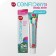 Splat Confident Fix prostheses "Neutral taste", 40 g
