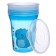 Drunker - STRECTION PRODUCTION PRODUCTION "360", 250 ml., Blue color