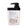 Biopoint Professional mask for damaged and dry hair, 300 ml