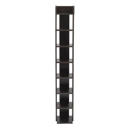Stellage Nord No. 3, 250x300x1628, Wenge-3