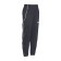 Pants-ceremonial children's ATEMI, black color, APNT-002JSS23-BLK, size 152