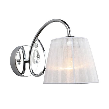 Wall lamp (sconces) Cardillo E14 60W
