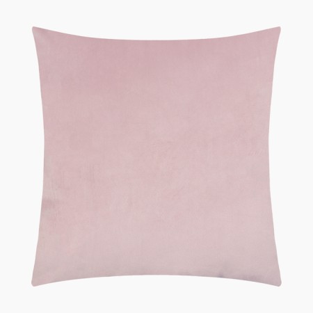 Pillowcase decorative Ethel BALI 45x45cm, polyester, velor-3