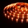 Elektrostandard LED strip, IP20, 5050, 30LED/m, 12V, RGB