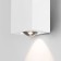Interior backlight Elektrostandard, Petite Led 3 W, 30x40x108 mm, IP20, white color