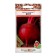 Beetroot Diaz F1 (60pcs)