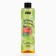 Bathtub foam, 500 ml, "time to clean", aroma juicy peach
