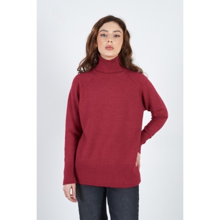 Women's sweater, size m