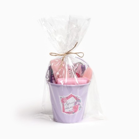 Gift set "best mom"-9