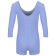 A swimsuit for gymnastics and dancing Grace Dance, p. 36, color lilac