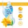 VERNEL Lowel Condition "Fresh Summer Morning", 910 ml