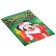 Notepad Coloring Painting 12 sheets, 13x18 cm, Mickey Mouse