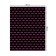 The tablecloth “Love”, rectangular, Saten, size 145x180 cm