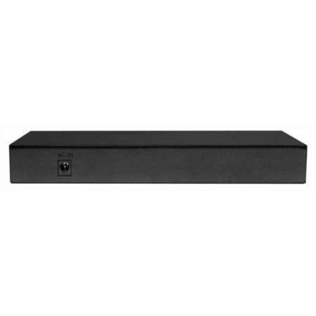 OSNOVO SW-7028 (L2) 10x1gbit/C 2xcomb (1000base-T/SFP) 8SFP Unguided-1