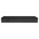OSNOVO SW-7028 (L2) 10x1gbit/C 2xcomb (1000base-T/SFP) 8SFP Unguided