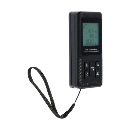 AMARTER LASTER TUNDRA, RAGE 50 m-5