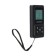 AMARTER LASTER TUNDRA, RAGE 50 m