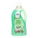 Liquid for washing Kiytako Universal, 2 l