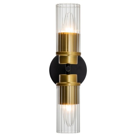 Wall lamp Reverse E14x40W-2