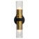 Wall lamp Reverse E14x40W