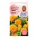 Flower seeds sunflower "Plush bear", 0.5 g